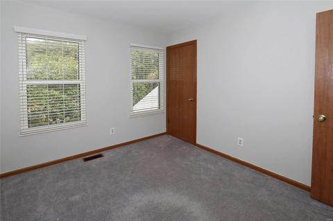1066 Columbard Dr, Ballwin, MO 63021 photo 19