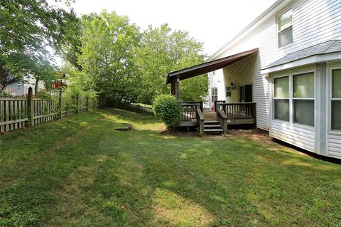 1066 Columbard Dr, Ballwin, MO 63021 photo 28