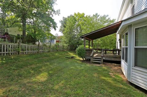 1066 Columbard Dr, Ballwin, MO 63021 photo 27
