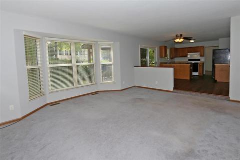 1066 Columbard Dr, Ballwin, MO 63021 photo 13