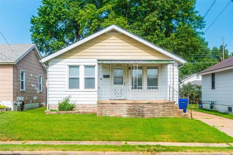 3717 Risch Ave, Saint Louis, MO 63125 photo 1