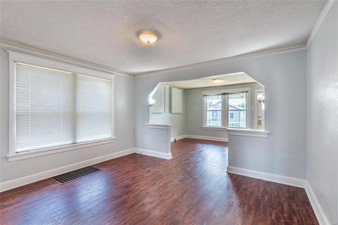 3717 Risch Ave, Saint Louis, MO 63125 photo 2