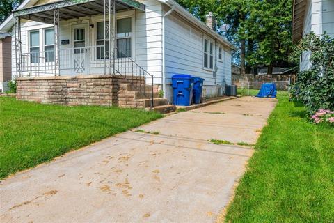 3717 Risch Ave, Saint Louis, MO 63125 photo 16