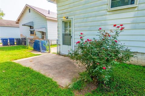 3717 Risch Ave, Saint Louis, MO 63125 photo 15