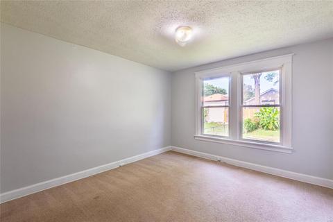 3717 Risch Ave, Saint Louis, MO 63125 photo 11