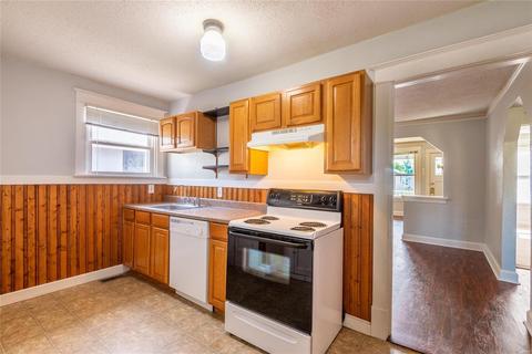 3717 Risch Ave, Saint Louis, MO 63125 photo 6