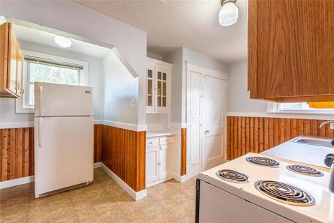 3717 Risch Ave, Saint Louis, MO 63125 photo 7