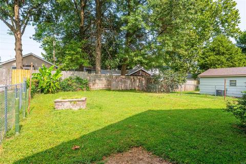 3717 Risch Ave, Saint Louis, MO 63125 photo 13