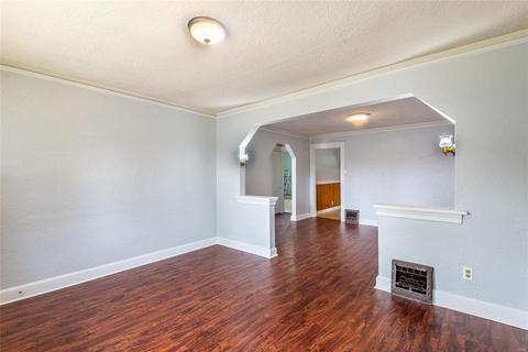 3717 Risch Ave, Saint Louis, MO 63125 photo 4