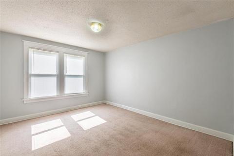 3717 Risch Ave, Saint Louis, MO 63125 photo 8