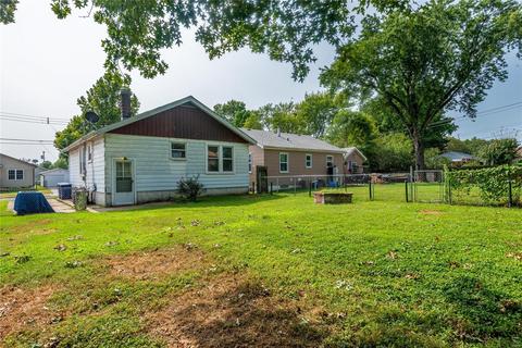 3717 Risch Ave, Saint Louis, MO 63125 photo 14