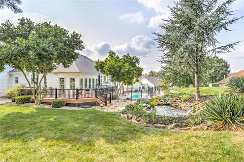 92 Gillette Circle Pass, Weldon Spring, MO 63304 photo 38