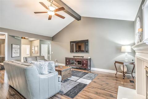 92 Gillette Circle Pass, Weldon Spring, MO 63304 photo 12
