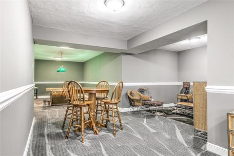 92 Gillette Circle Pass, Weldon Spring, MO 63304 photo 32