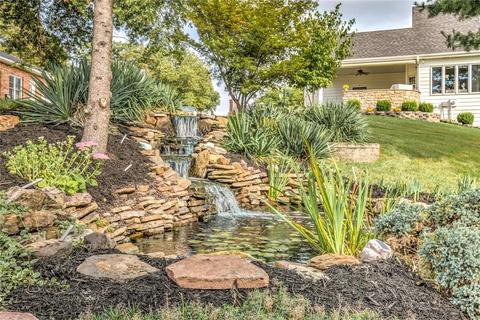 92 Gillette Circle Pass, Weldon Spring, MO 63304 photo 44