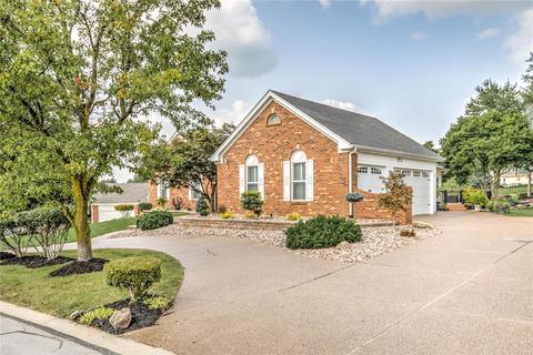 92 Gillette Circle Pass, Weldon Spring, MO 63304 photo 3