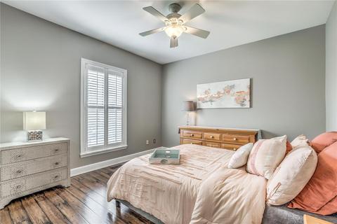 92 Gillette Circle Pass, Weldon Spring, MO 63304 photo 26