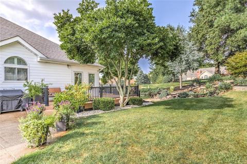 92 Gillette Circle Pass, Weldon Spring, MO 63304 photo 37