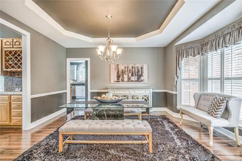 92 Gillette Circle Pass, Weldon Spring, MO 63304 photo 8