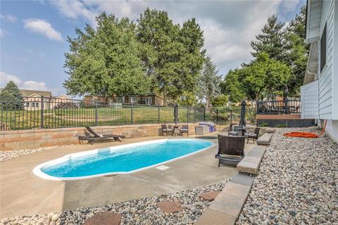 92 Gillette Circle Pass, Weldon Spring, MO 63304 photo 42