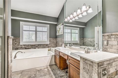 92 Gillette Circle Pass, Weldon Spring, MO 63304 photo 23