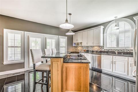 92 Gillette Circle Pass, Weldon Spring, MO 63304 photo 16