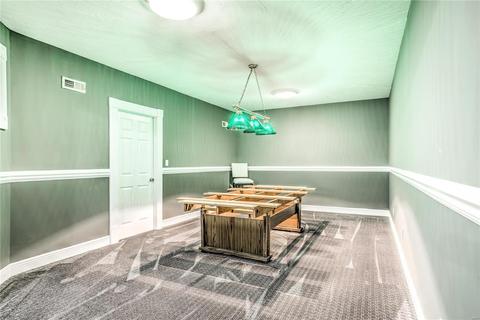 92 Gillette Circle Pass, Weldon Spring, MO 63304 photo 33