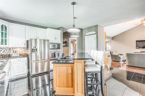 92 Gillette Circle Pass, Weldon Spring, MO 63304 photo 15