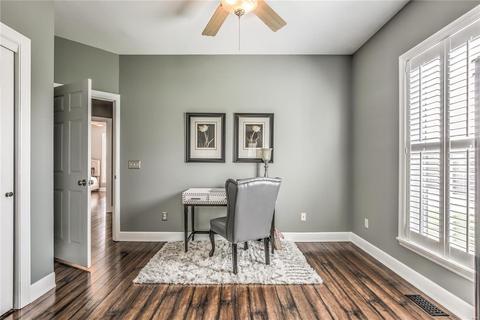 92 Gillette Circle Pass, Weldon Spring, MO 63304 photo 25