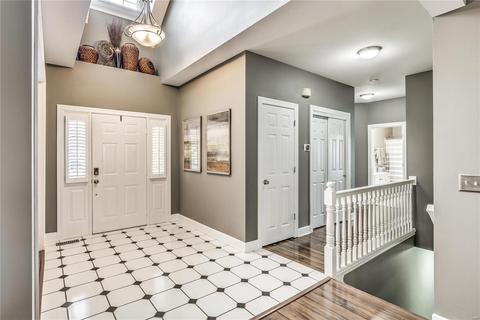 92 Gillette Circle Pass, Weldon Spring, MO 63304 photo 5