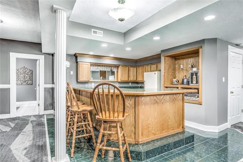 92 Gillette Circle Pass, Weldon Spring, MO 63304 photo 31