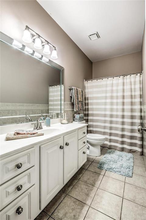 92 Gillette Circle Pass, Weldon Spring, MO 63304 photo 28