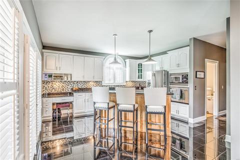 92 Gillette Circle Pass, Weldon Spring, MO 63304 photo 13