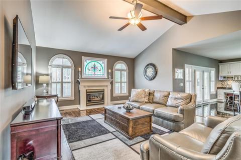 92 Gillette Circle Pass, Weldon Spring, MO 63304 photo 10