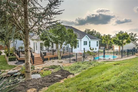 92 Gillette Circle Pass, Weldon Spring, MO 63304 photo 45