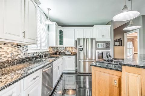92 Gillette Circle Pass, Weldon Spring, MO 63304 photo 14