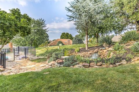 92 Gillette Circle Pass, Weldon Spring, MO 63304 photo 39