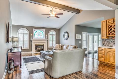 92 Gillette Circle Pass, Weldon Spring, MO 63304 photo 9