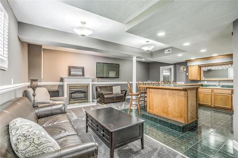 92 Gillette Circle Pass, Weldon Spring, MO 63304 photo 29