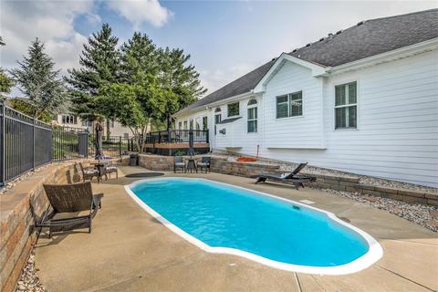 92 Gillette Circle Pass, Weldon Spring, MO 63304 photo 43