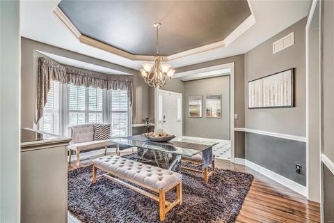 92 Gillette Circle Pass, Weldon Spring, MO 63304 photo 7