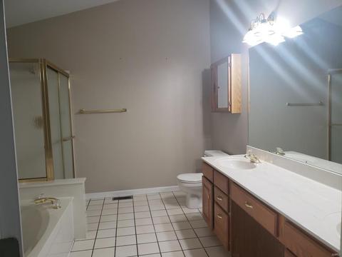 2 Finlay Flds, Manchester, MO 63021 photo 29