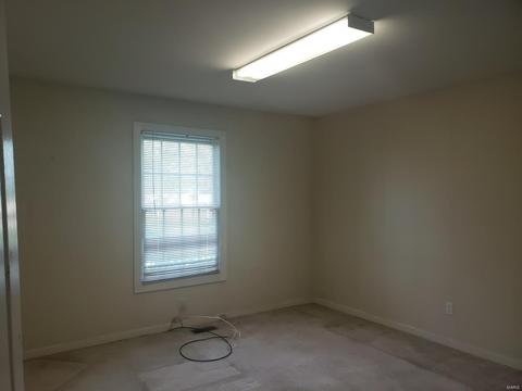2 Finlay Flds, Manchester, MO 63021 photo 13