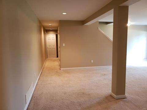 2 Finlay Flds, Manchester, MO 63021 photo 25