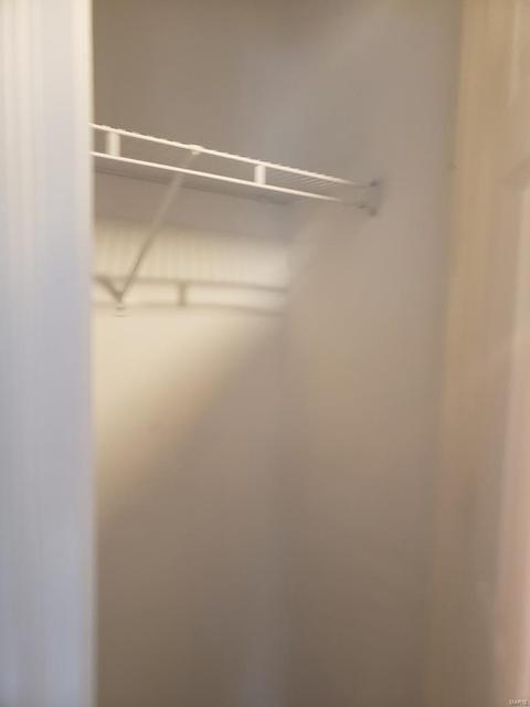 2 Finlay Flds, Manchester, MO 63021 photo 27