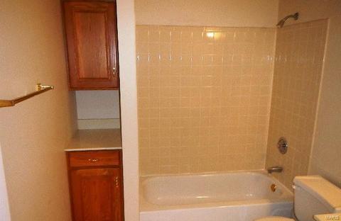 2 Finlay Flds, Manchester, MO 63021 photo 23