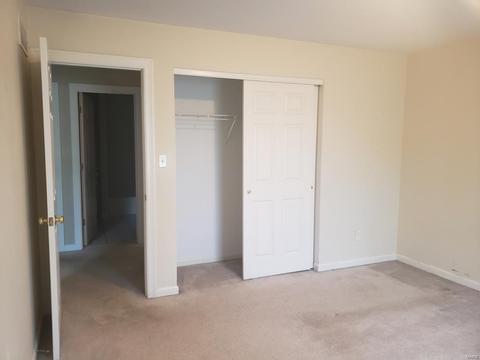 2 Finlay Flds, Manchester, MO 63021 photo 18