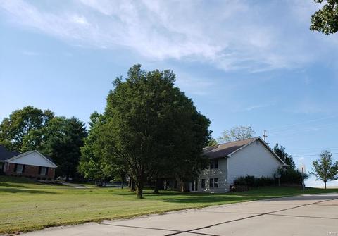 2 Finlay Flds, Manchester, MO 63021 photo 9