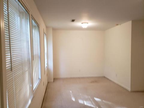 2 Finlay Flds, Manchester, MO 63021 photo 10