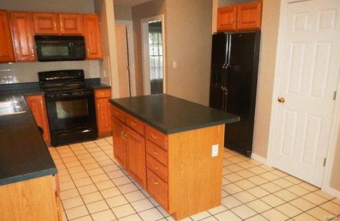 2 Finlay Flds, Manchester, MO 63021 photo 4